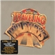 The Traveling Wilburys - The Traveling Wilburys Collection